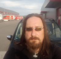 Benutzer Avatar